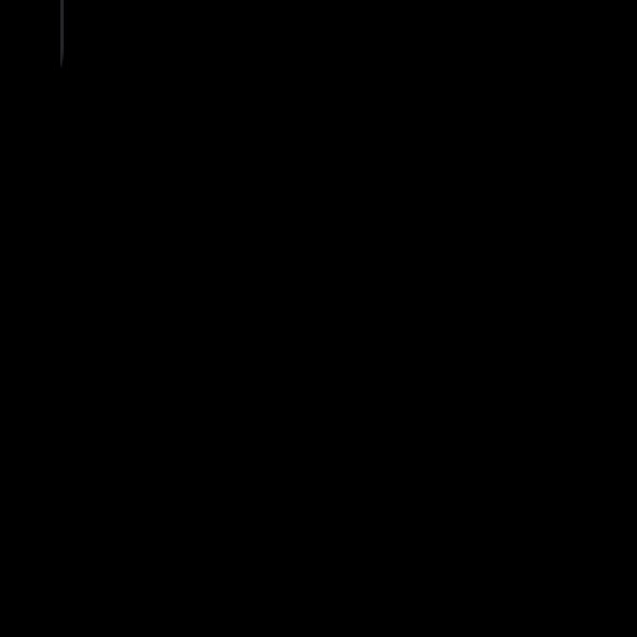 brakerroman